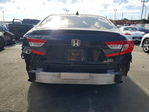 Honda Accord 2021