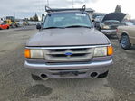 Ford Ranger 1995
