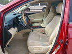 Lexus RX 2010