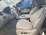 Ford Edge 2013