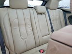 Land Rover Range Rover 2015