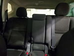 Nissan Rogue 2020