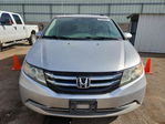 Honda Odyssey 2014