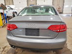 Audi A4 2010