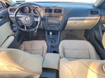 Volkswagen Jetta 2015
