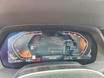 BMW X5 2023