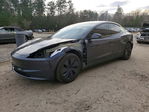 Tesla Model 3 2025