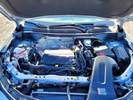 Buick Envista 2025