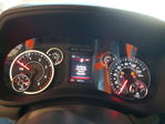 RAM 2500 2025