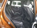 BMW X1 2016