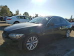 BMW Series 3 2012
