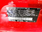 Toyota RAV 4 2012