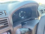 Ford Fusion 2011