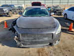 Nissan Maxima 2012