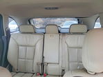 MKX 2008