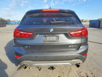 BMW X1 2019