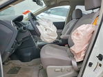 Nissan Rogue 2012