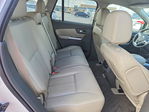 Ford Edge 2014