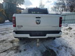 RAM 1500 2023