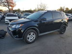 Toyota RAV 4 2015