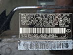 Lexus LS 2010