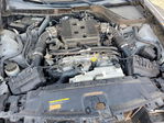 Infiniti G 2013