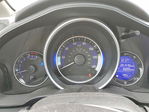 Honda Fit 2015