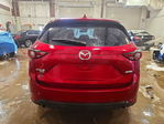 Mazda CX-5 2018