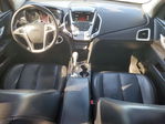 GMC Terrain 2012