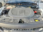 RAM 1500 2023