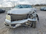 Ford F-150 2004