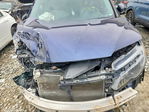 Honda Pilot 2017