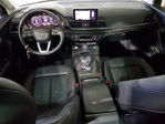 Audi Q5 2020