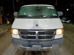 Dodge RAM Van 2003