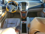 Lexus RX 2008