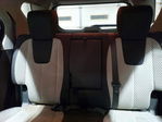 Chevrolet Equinox 2011