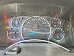 Chevrolet Express 2020