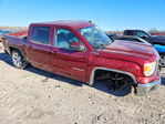 GMC Sierra 2014