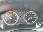 Lexus ES 2011