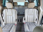Chrysler Voyager 2014