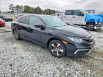 Honda Civic 2020