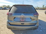Nissan Rogue 2015
