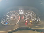 Subaru Outback 2012