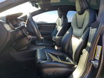 Tesla Model S 2020