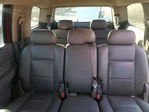 Dodge Durango 2005