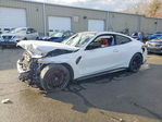 BMW M4 2024
