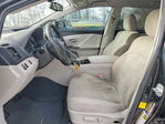 Toyota Venza 2012