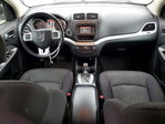 Dodge Journey 2014