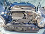 MINI Cooper 2023