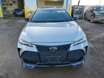 Toyota Avalon 2020